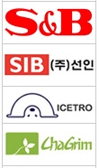 햄버거 재료 토스트 재료 샌드위치 재료 핫도그 재료 각종 페티 모음 각종 소스 모음 단체, 간식 재료 빙수, 버블티, 아이스크림 재료