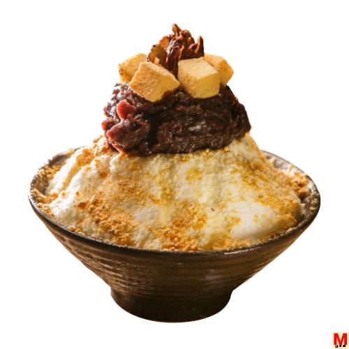 햄버거재료 토스트 핸드위치 핫도그 음료 커피 일회용품 빙수 팥빙수 재료 소스